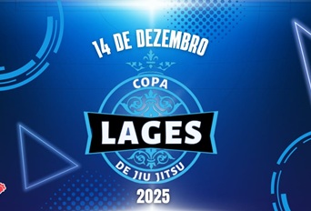 Informações Sobre o Evento